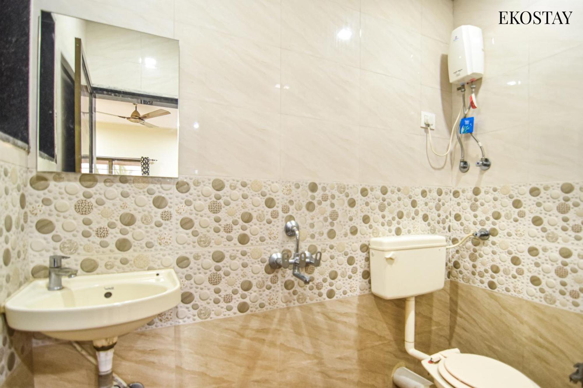 Ekostay - Simba Villa 카르자트 외부 사진