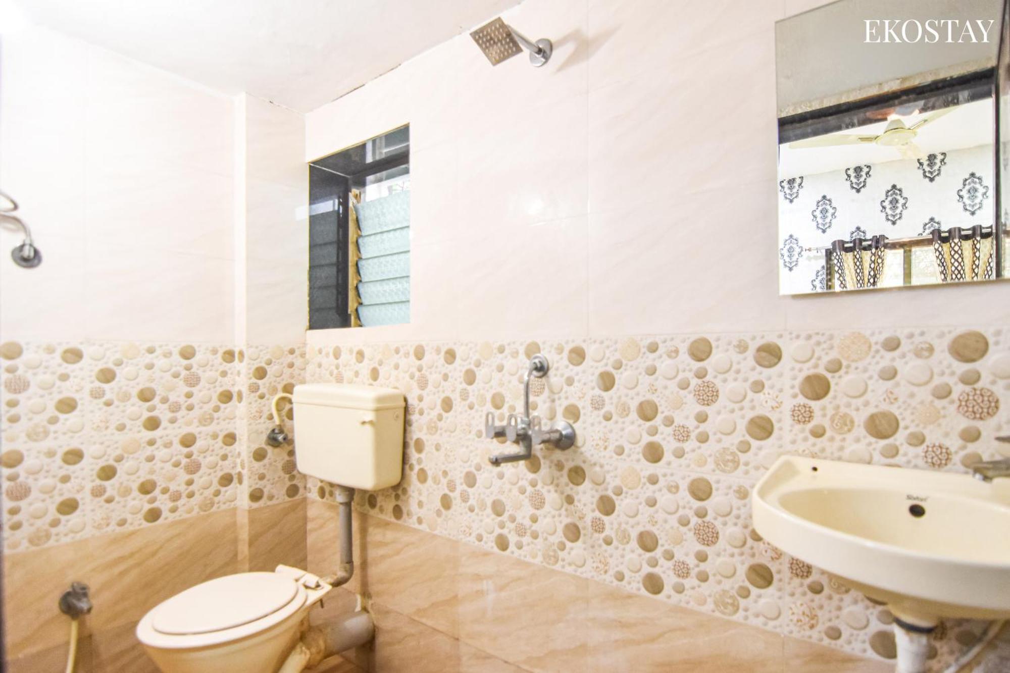 Ekostay - Simba Villa 카르자트 외부 사진